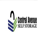 Central Avenue Self Storage - Hot Springs, AR, USA