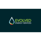 Evolved Energy Services - Glenrothes, Fife, United Kingdom