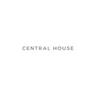 Central House - South Melborune, VIC, Australia