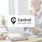 Central Bad Credit Loans - Winston-Salem, NC, USA
