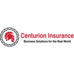 Centurion Insurance Services, LLC - Charleston, WV, USA