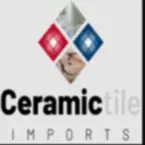 Ceramic Tile Imports - Clayton, VIC, Australia