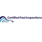 Certified Pool Inspections - Simi Valley, CA, USA