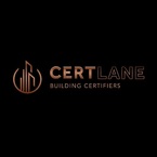 Cert Lane Building Certifiers - Warners Bay, NSW, Australia