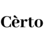 Certo Miami - Coral Gables, FL, USA