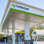 Cumberland Farms Jensen Beach - Jensen Beach, FL, USA