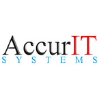 AccurIT Systems