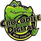 Crocodile Digital - Houston, TX, USA