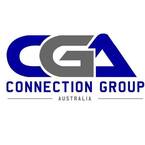 Connection Group Australia - Southport QLD, QLD, Australia