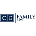 CG Family Law - Adelaide, SA, Australia