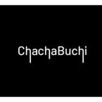 ChachaBuchi - New Castle Upon Tyne, Tyne and Wear, United Kingdom