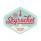 Digital Skyrocket - Tyler, TX, USA