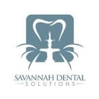 Savannah Dental Solutions - Savannah, GA, USA