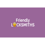 Friendly Locksmiths - City Of London, London E, United Kingdom