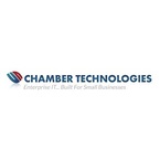 Chamber Technologies - Orlando, FL, USA