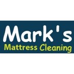 Mark’s Mattress Cleaning Melbourne - Melborune, VIC, Australia
