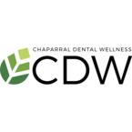 Chaparral Dental Wellness - Calgary, AB, Canada