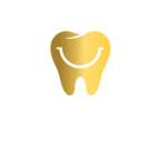 Chaparral Smiles Dental - Calgary, AB, Canada