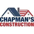 Chapman\'s Construction, LLC - Louisburg, NC, USA