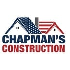 Chapman\'s Construction Wilmington, LLC - Wilmington, NC, USA