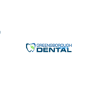 Greensborough Dental - Markham, ON, Canada