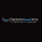 Charlotte Dental Arts & Implant Center - Charlotte, NC, USA