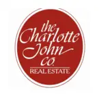 The Charlotte John Company - Little Rock, AR, USA