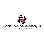 Carolina Masonry & Concrete - Indian Trail, NC, USA