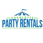 Charlotte Party Rentals - Charlotte, NC, USA