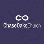 Chase Oaks Church - Sloan Creek Campus - Fairview, TX, USA