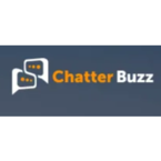 Chatter Buzz Media- Tampa - Tampa, FL, USA