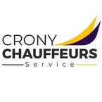 Crony Chauffeur Services - London, London E, United Kingdom