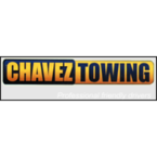 Chavez Towing - Carrollton, TX, USA