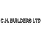 C H Builders | Local Builders in Wrexham - Wrexham, Wrexham, United Kingdom