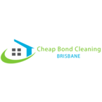 Bond Cleaning Brisbane