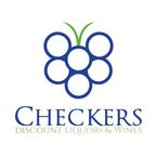 Checkers Discount Liquors & Wine - Cutler Bay, FL, USA