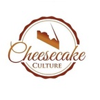 Cheesecake Culture - George, UT, USA