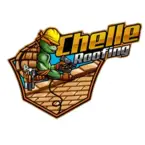 Chelle Roofing LLC - Bloomington, IN, USA