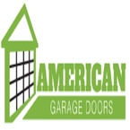 American Garage Doors, LLC - Woodbridge, VA, USA