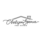 Chelsea Spence - Tampa, FL, USA