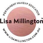 Lisa Millington Cosmetic Tattoo - Pascoe Vale South, VIC, Australia