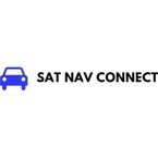 Sat Nav Connect - London, Greater London, United Kingdom