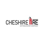 Cheshire Fire Extinguisher Company - Nantwich, Cheshire, United Kingdom