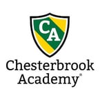 Chesterbrook Academy - Columbia, SC, USA