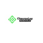 ChevronLog Removals - Gold Coast, QLD, Australia