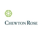 Chewton Rose Estate Agents Bury St Edmunds - Bury St Edmunds, Suffolk, United Kingdom