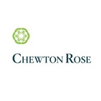 Chewton Rose Estate Agents Milton Keynes - Milton Keynes, Buckinghamshire, United Kingdom