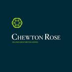 Chewton Rose Estate Agents Welwyn Garden City - Welwyn Garden City, Hertfordshire, United Kingdom