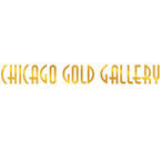 Chicago Gold Gallery