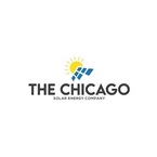 The Chicago Solar Energy Company - Chicago, IL, USA